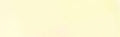 Sennelier Extra Soft Pastel - Lemon Yellow - 604