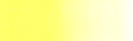 Holbein Artists' Watercolour - 15 ml tube - Lemon Yellow