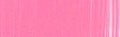 Holbein DUO Aqua Oil - 40 ml tube - Light Magenta