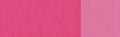Holbein Artists' Oil - 40 ml tube - Light Magenta