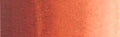 Holbein Artists' Watercolour - 15 ml tube - Light Red