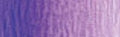 Da Vinci Paint Artists' Watercolour - 37 ml tube - Lilac (Permanent)