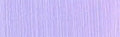 Holbein DUO Aqua Oil - 40 ml tube - Lilac