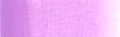 Holbein Artists' Watercolour - 15 ml tube - Lilac