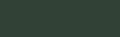Great American ART WORKS Soft Pastel - Loden - 150.0