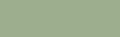 Great American ART WORKS Soft Pastel - Loden - 150.5