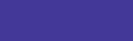 Liquitex Paint Marker - Wide - Dioxazine Purple
