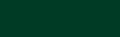 Liquitex Paint Marker - Wide - Phthalocyanine Green (Blue Shade)
