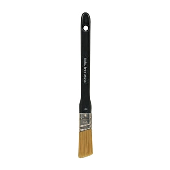 Liquitex Freestyle Brush - Universal Angle 1"