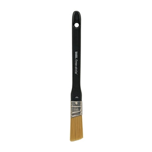 Liquitex Freestyle Brush - Universal Angle 1"
