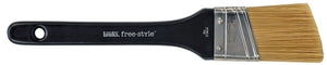 Liquitex Freestyle Brush - Universal Angle 2"