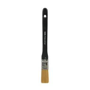 Liquitex Freestyle Brush - Universal Flat 1"