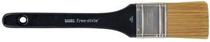 Liquitex Freestyle Brush - Universal Flat 2"