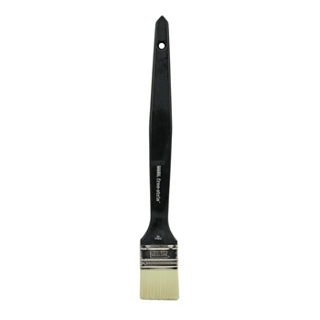 Liquitex Freestyle Brush - Broad Flat Long Handle 2"