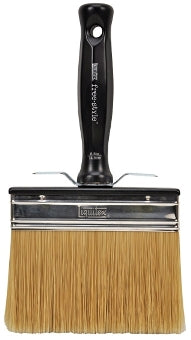 Liquitex Freestyle Brush - Giant 5 ½"