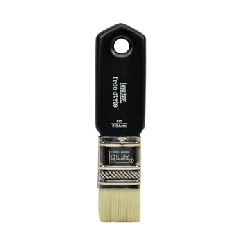 Liquitex Freestyle Brush - Paddle 1"