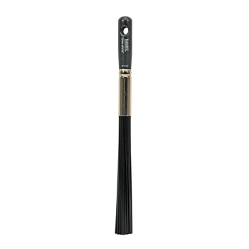 Liquitex Freestyle Brush - Splatter Round