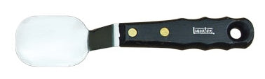 Liquitex - Large Painting Knife No. 1