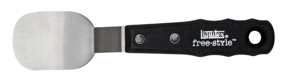 Liquitex - Large Painting Knife No. 2