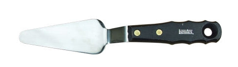 Liquitex - Large Painting Knife No. 11