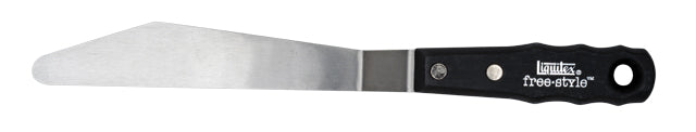 Liquitex - Large Painting Knife No. 14
