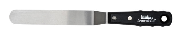 Liquitex - Large Painting Knife No. 17