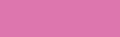 Great American ART WORKS Soft Pastel - Magenta - 690.1