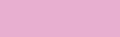Great American ART WORKS Soft Pastel - Magenta - 690.3