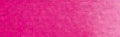 Schmincke Horadam Aquarell Watercolour - 15 ml tube - Magenta