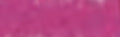 Sennelier Extra Soft Pastel - Magenta Violet - 941