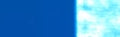 Golden Fluid Acrylic - 4 oz. bottle - Manganese Blue Hue