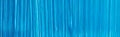 Holbein DUO Aqua Oil - 40 ml tube - Manganese Blue Nova