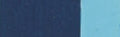 Holbein Artists' Oil - 40 ml tube - Manganese Blue Nova