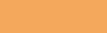 Great American ART WORKS Soft Pastel - Marigold - 585.1