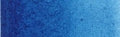 Holbein Artists' Watercolour - 15 ml tube - Marine Blue