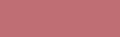 Great American ART WORKS Soft Pastel - Maroon - 600.2