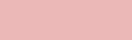 Great American ART WORKS Soft Pastel - Maroon - 600.4