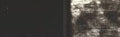 Golden Heavy Body Acrylic - 2 oz. tube - Mars Black