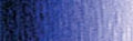 Da Vinci Paint Artists' Watercolour - 37 ml tube - Mauve