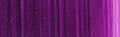 Holbein DUO Aqua Oil - 40 ml tube - Mauve