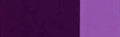 Holbein Artists' Oil - 40 ml tube - Mauve