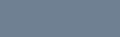 Great American ART WORKS Soft Pastel - Midnight - 250.3