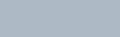 Great American ART WORKS Soft Pastel - Midnight - 250.5