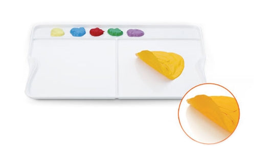 Mijello - Fredi Weber Peel-Off