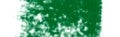 Conté à Paris Carré Colour Crayon - Mineral Green (2340 / 30)