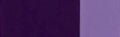 Holbein Artists' Oil - 40 ml tube - Mineral Violet