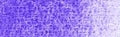 Maimeri Blu Artists' Watercolour - 12 ml tube - Mineral Violet