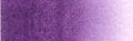 Holbein Artists' Watercolour - 15 ml tube - Mineral Violet