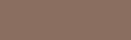 Great American ART WORKS Soft Pastel - Mocha - 165.2