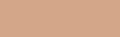 Great American ART WORKS Soft Pastel - Mocha - 165.5